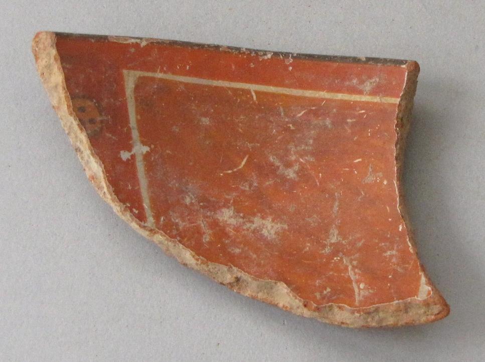 IV Ca 50427 b