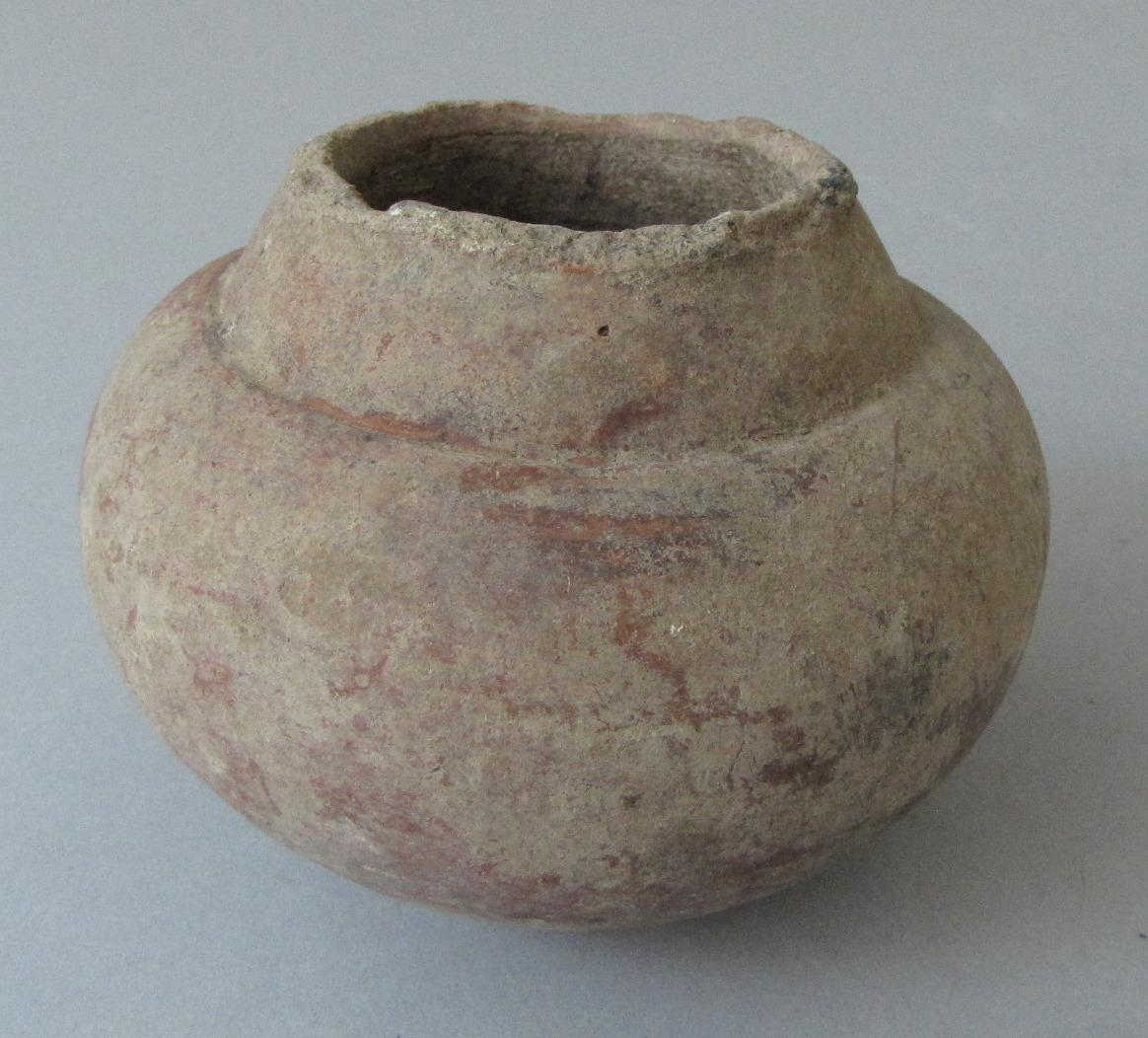 IV Ca 43982
