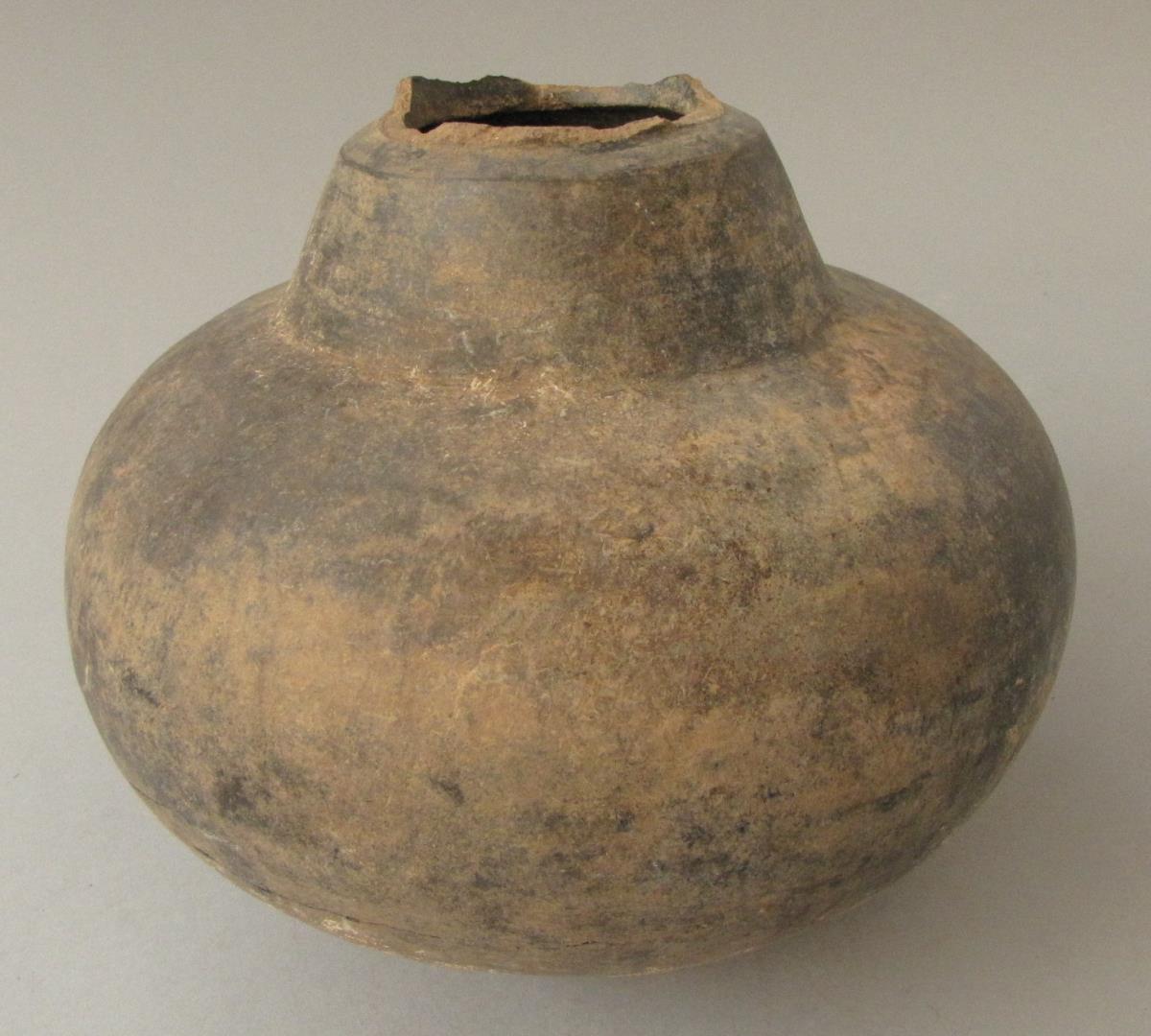 IV Ca 43688