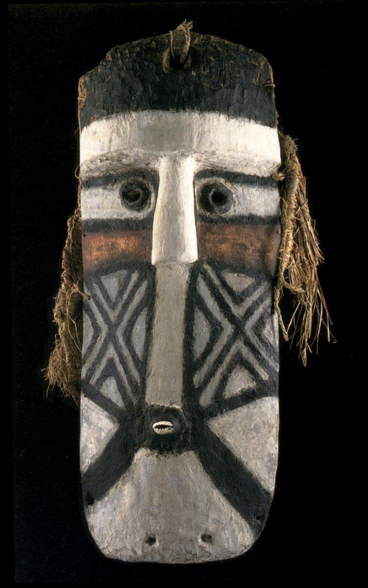 Kaiman