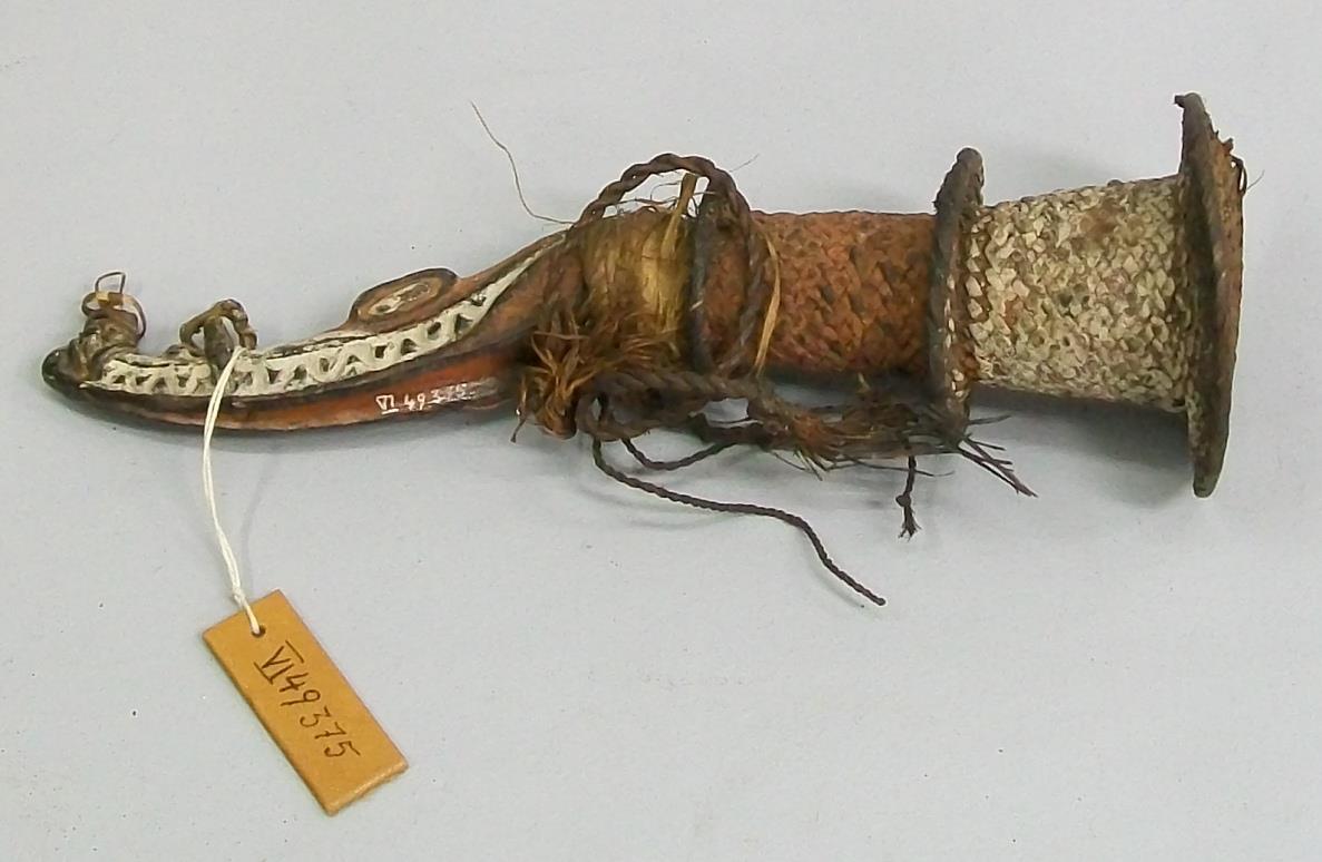 VI 49375