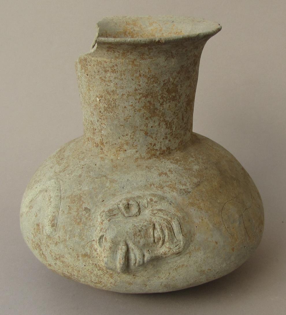 IV Ca 11168