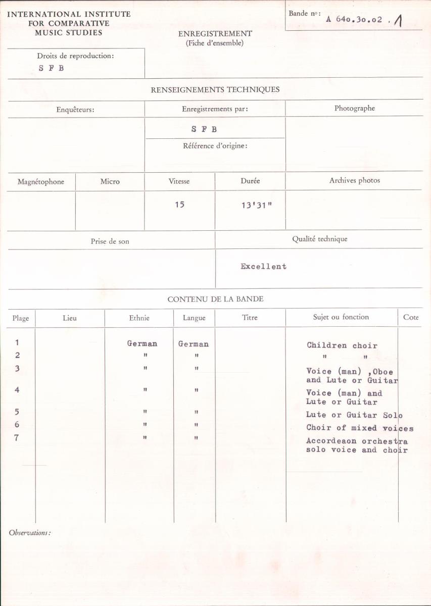VII OA 0901.1385