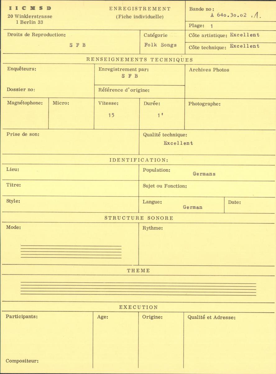 VII OA 0901.1385