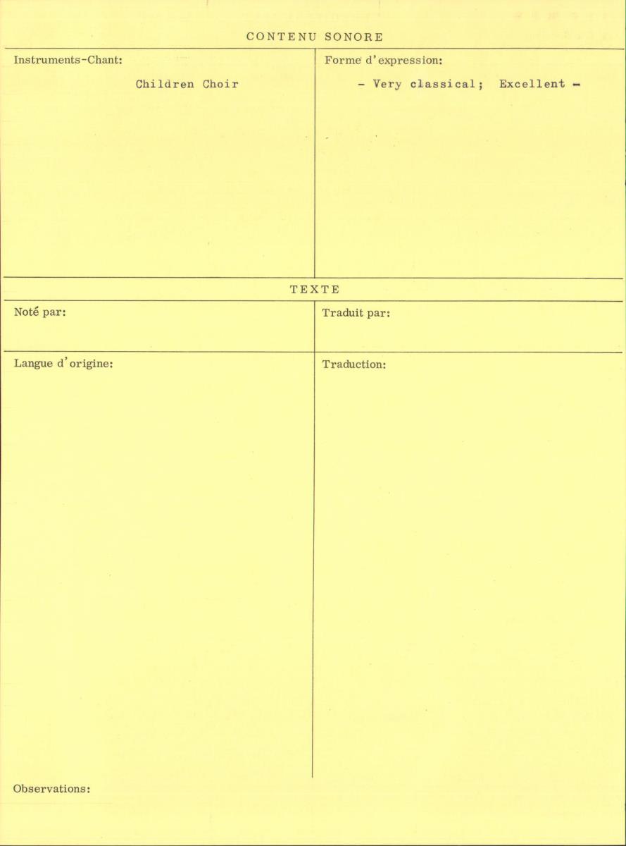 VII OA 0901.1385
