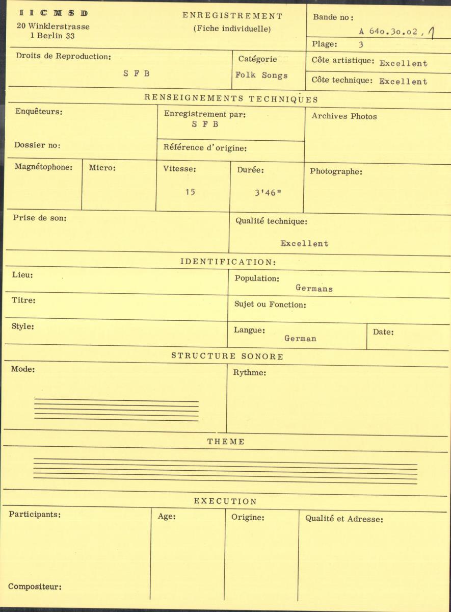 VII OA 0901.1385