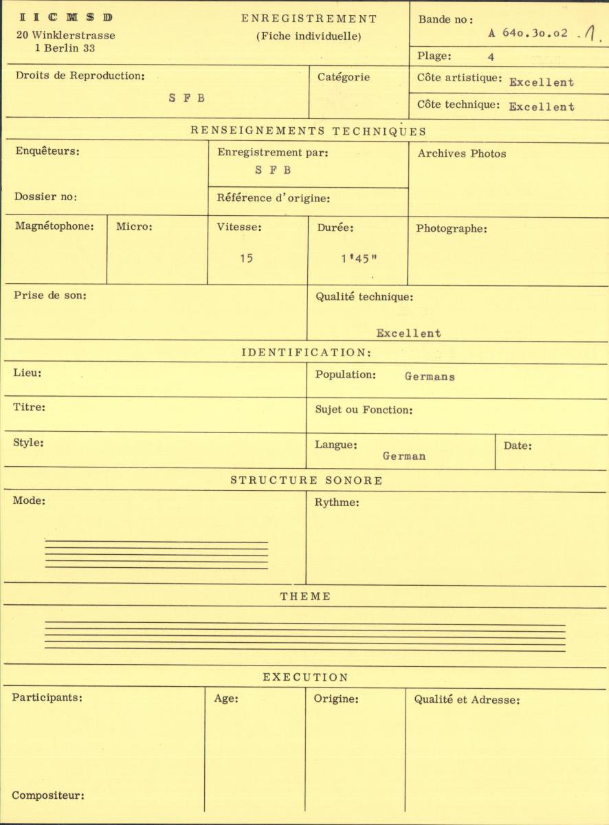 VII OA 0901.1385