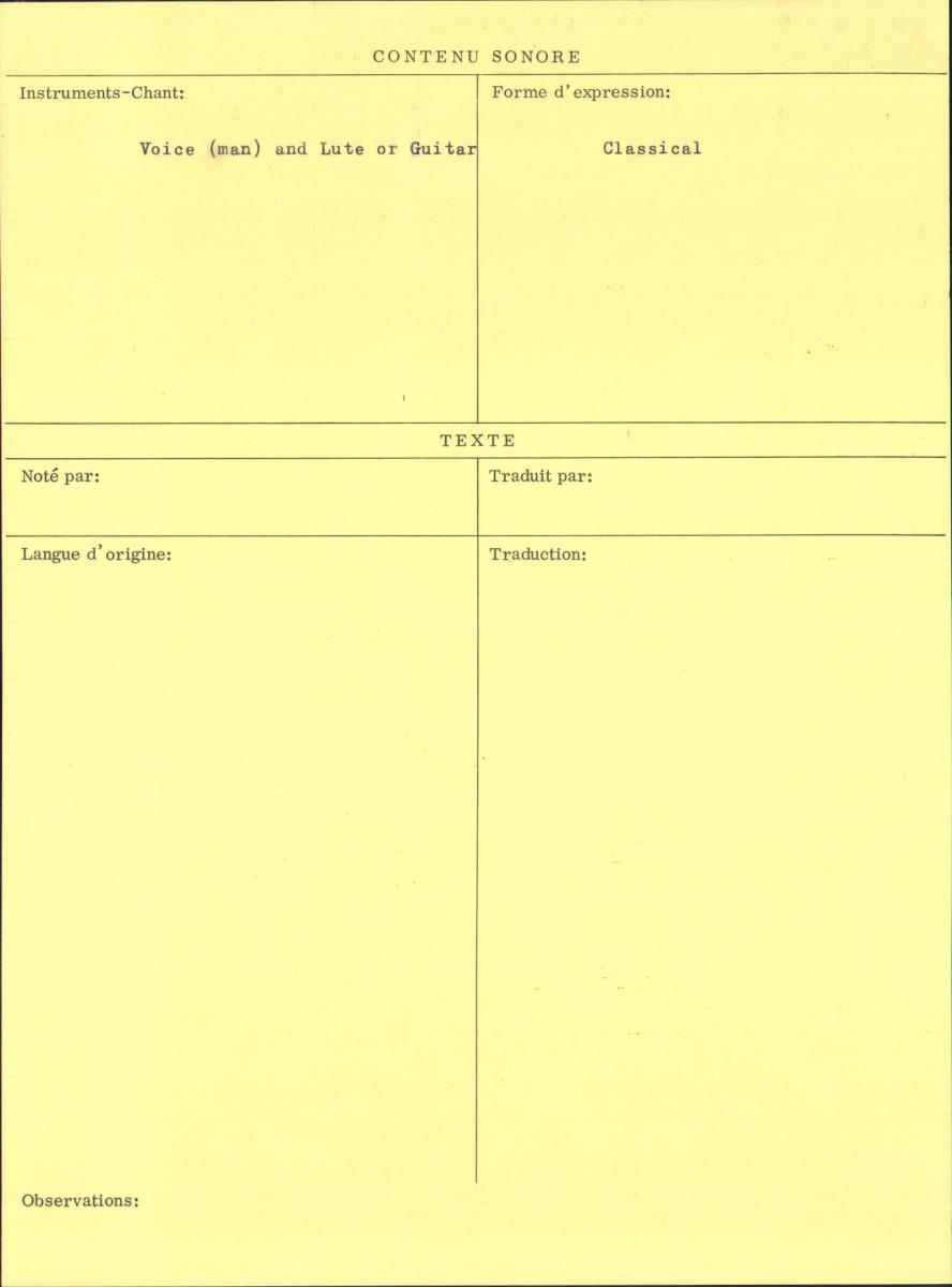 VII OA 0901.1385