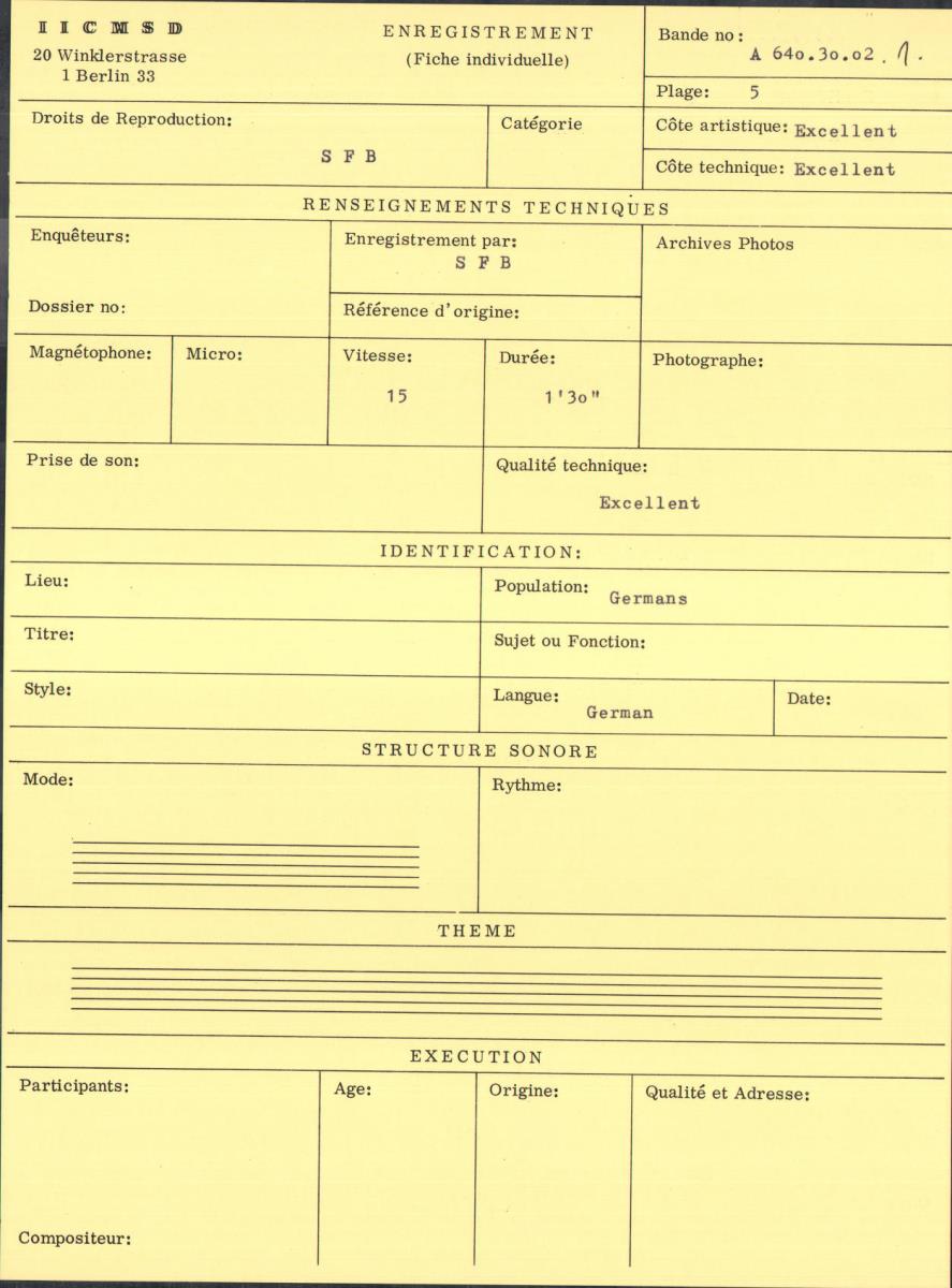 VII OA 0901.1385