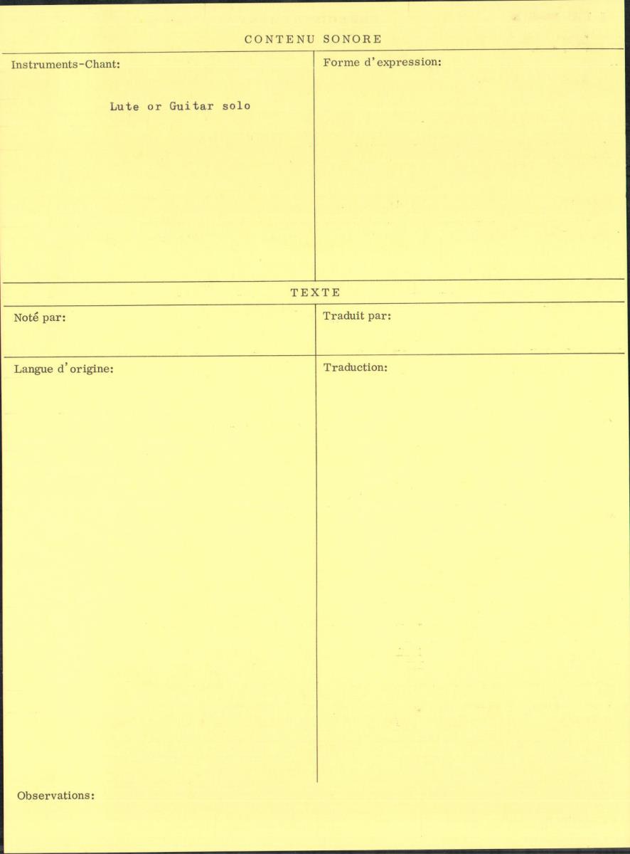 VII OA 0901.1385