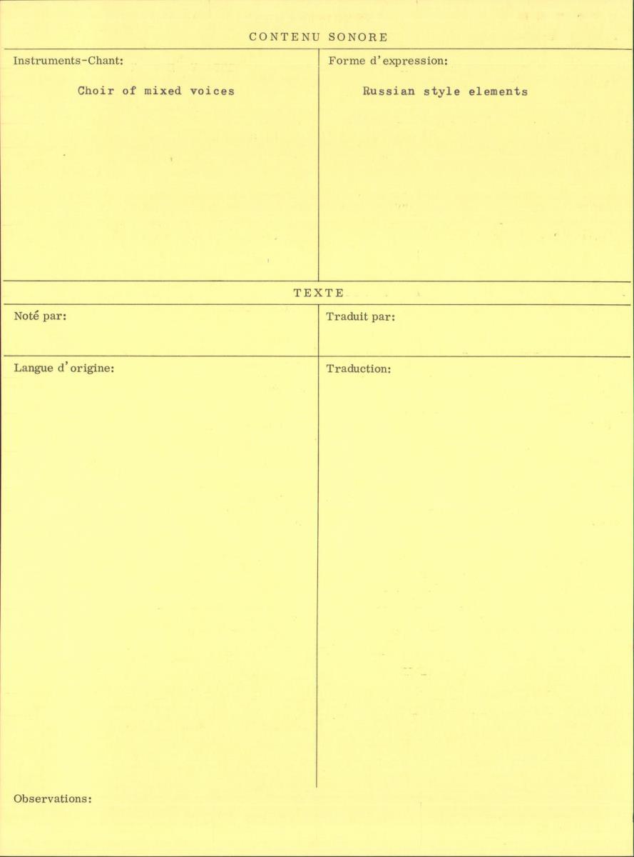 VII OA 0901.1385