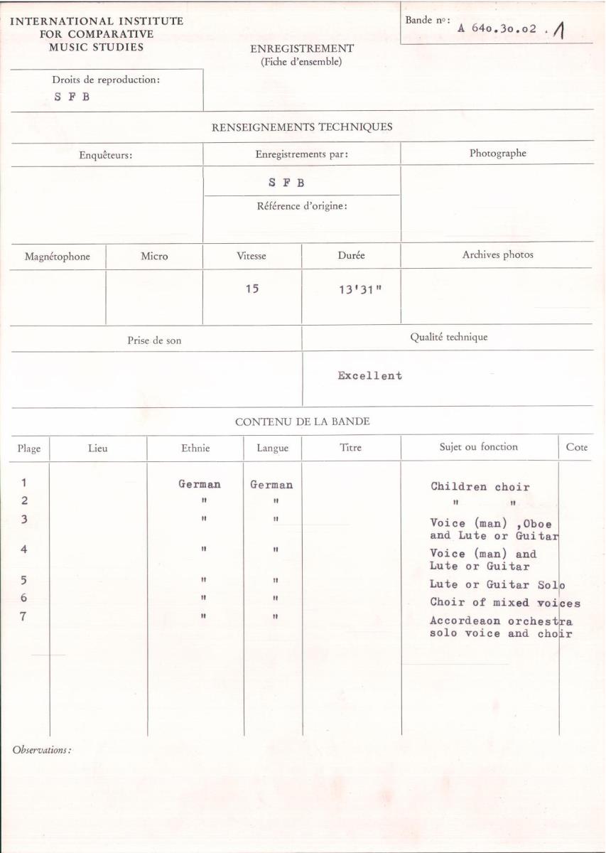 VII OA 0901.1385