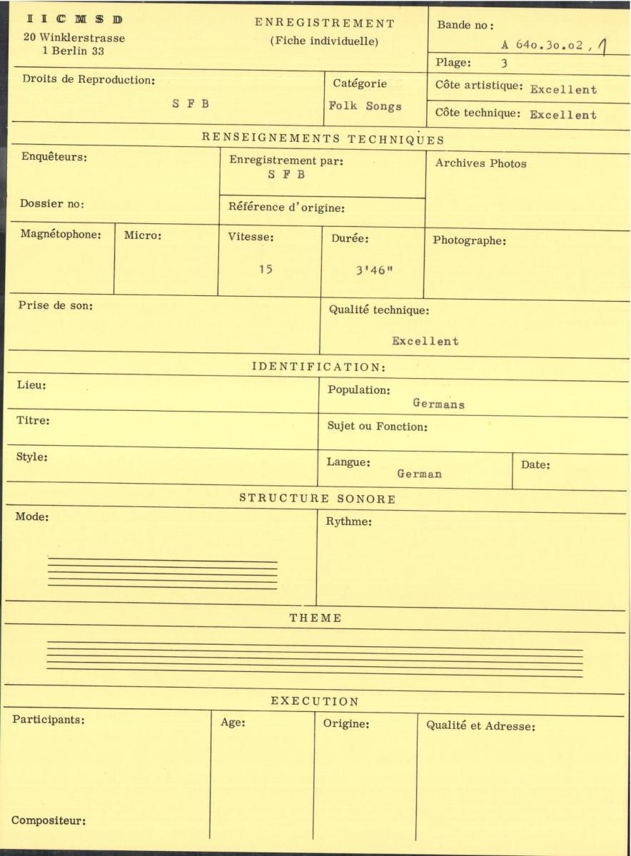 VII OA 0901.1385