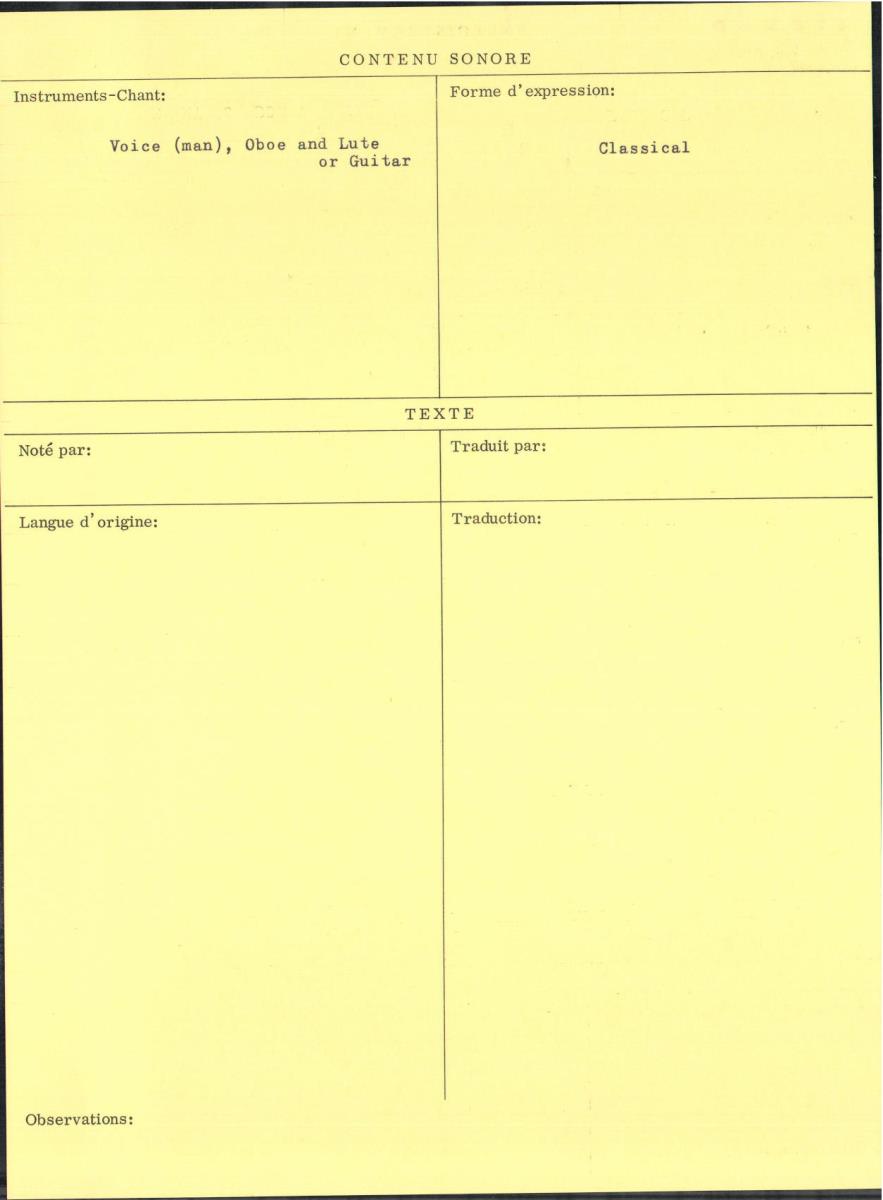 VII OA 0901.1385