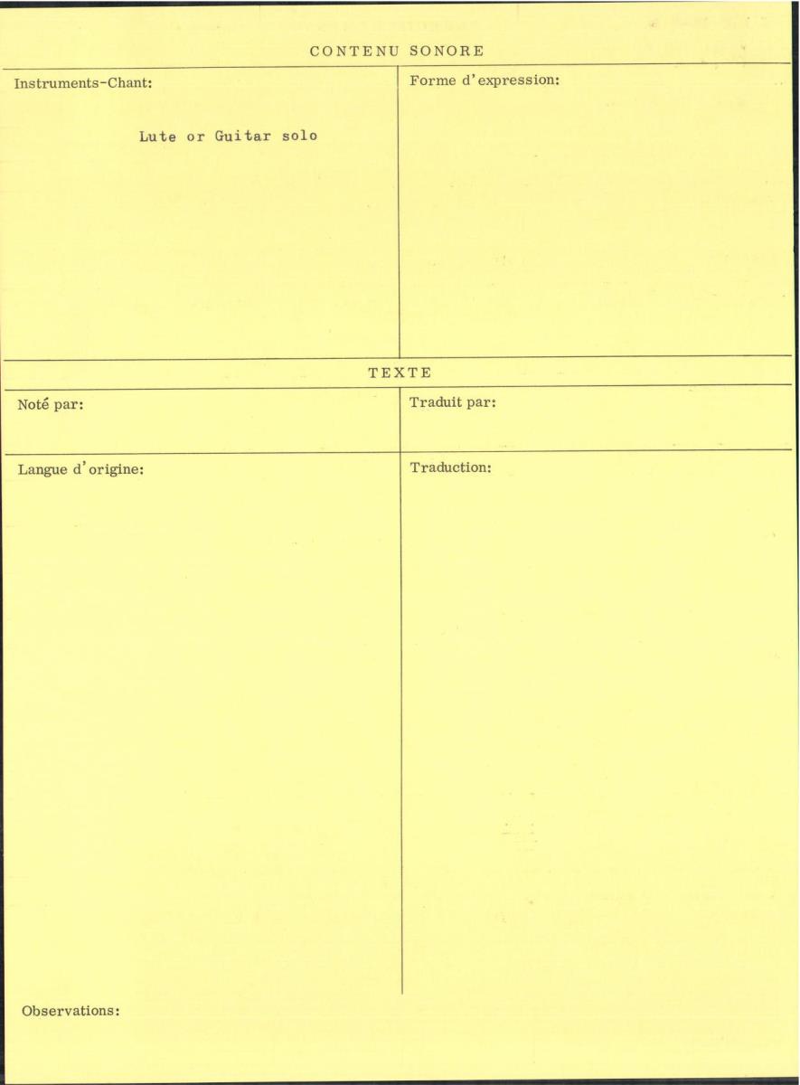 VII OA 0901.1385