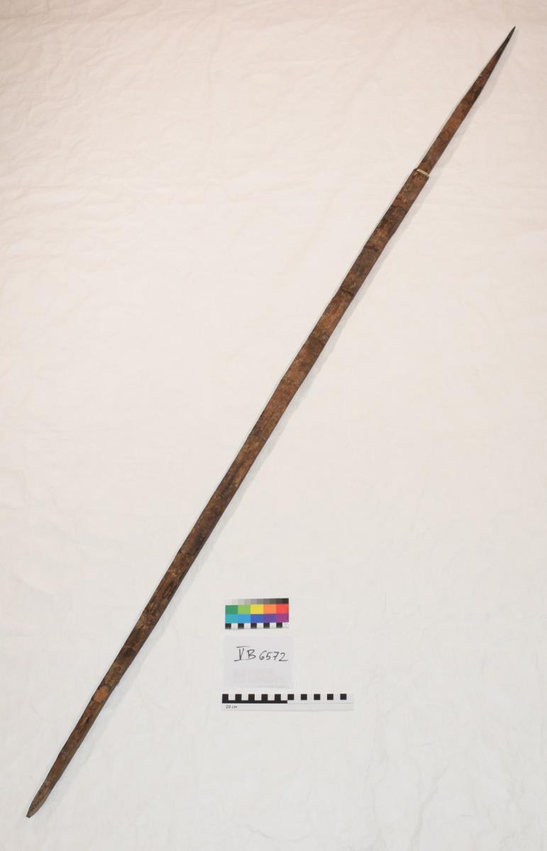 V B 6572