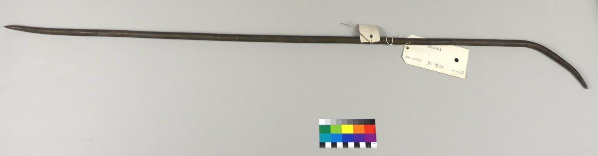 III C 7624
