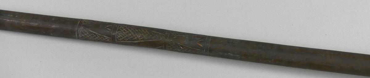 III C 7624