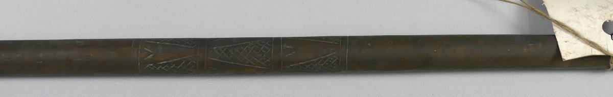 III C 7624