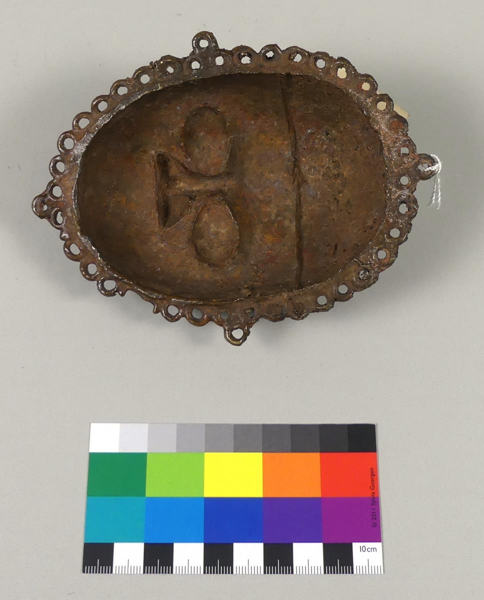 III C 36729 <3>