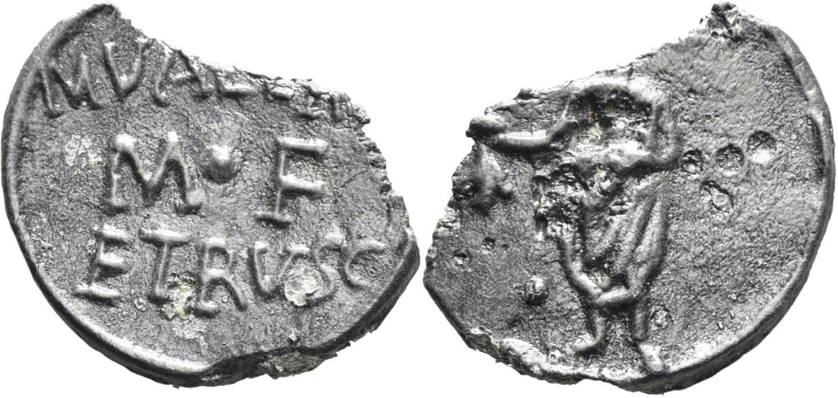 Tessera