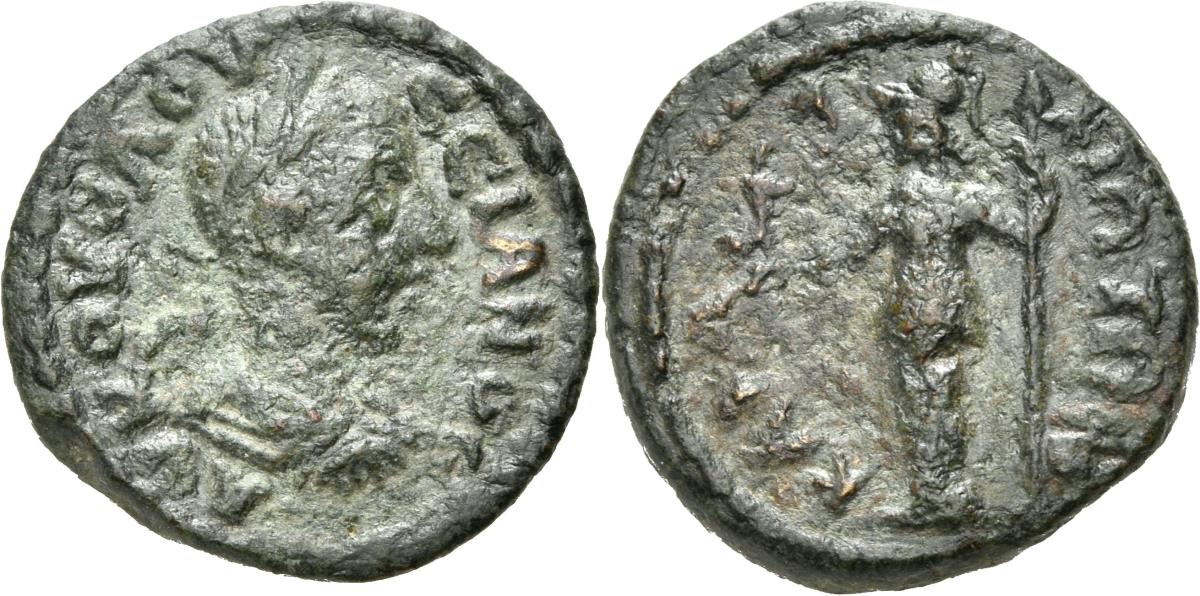 Karallia