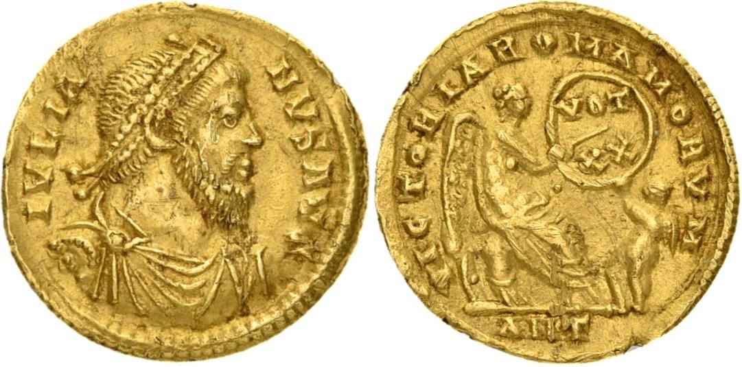 Iulianus