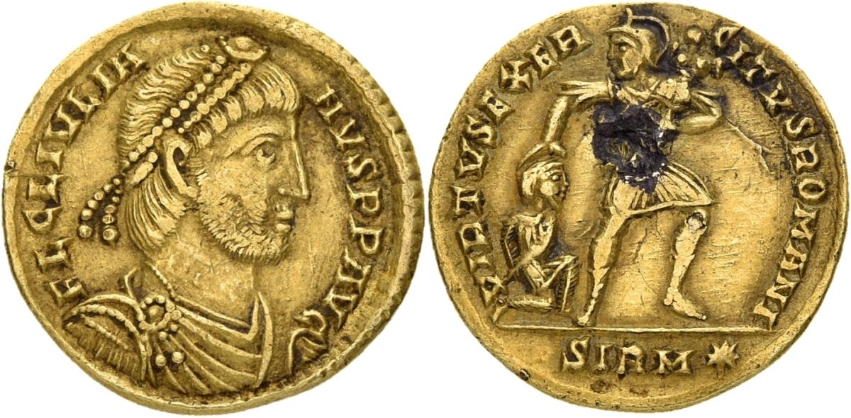 Iulianus
