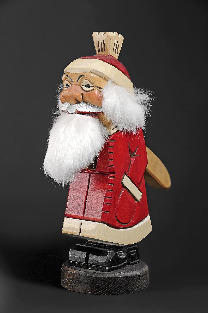 D (10 V) 501/1988,4