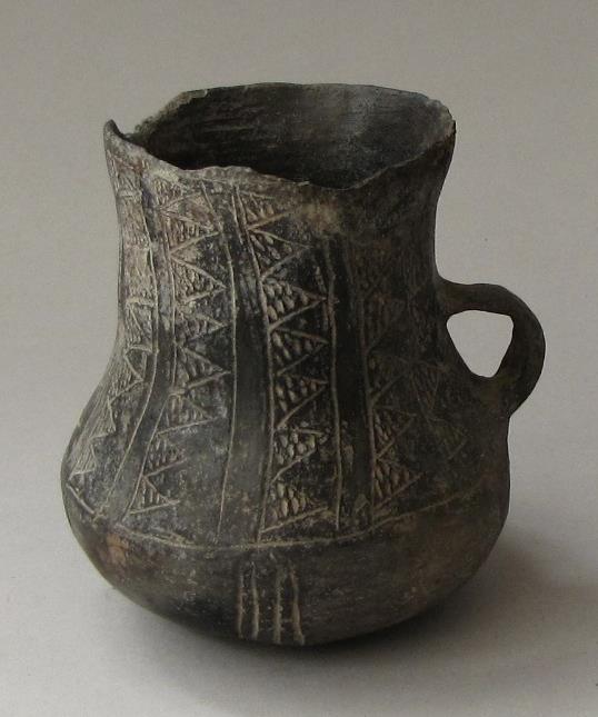 V C 1728