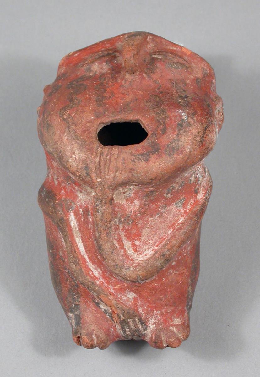 V C 1725