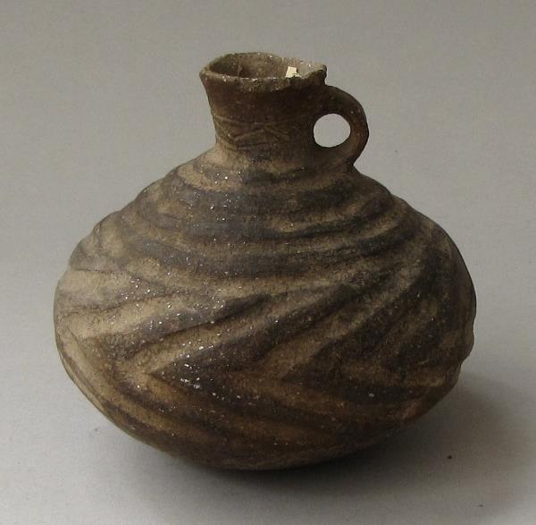 V C 1691
