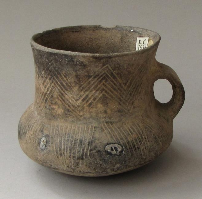 V C 1644