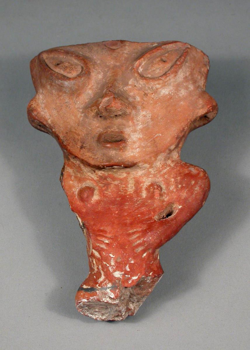 V C 1432