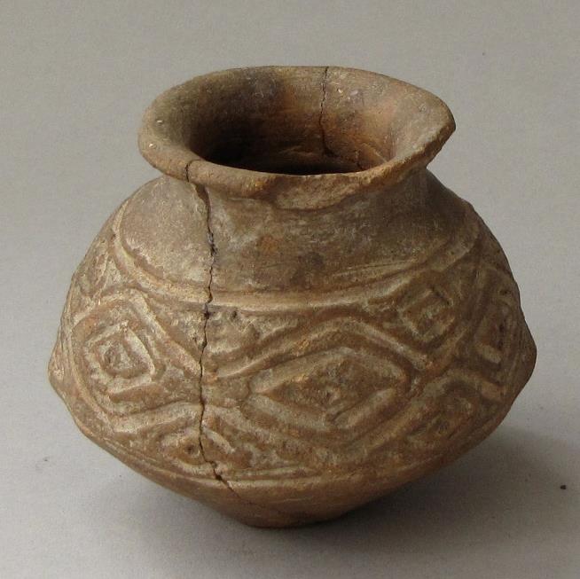 V C 1409
