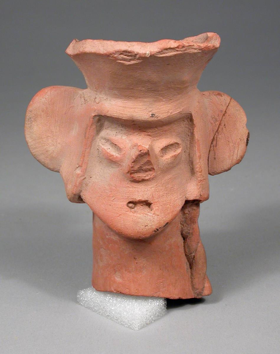 V C 1375