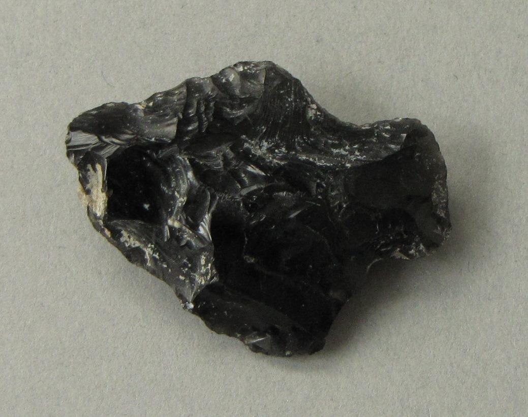 IV Ca 1400 <1>