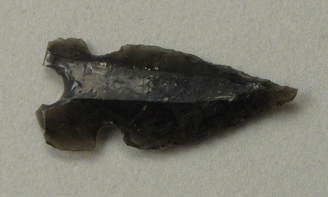 IV Ca 1412