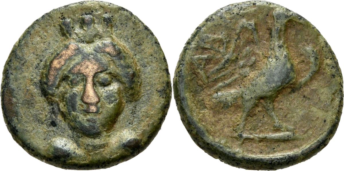 Abydos