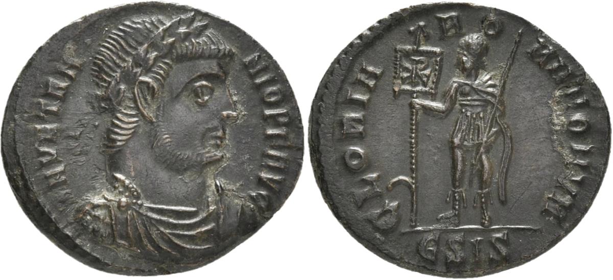 Vetranio