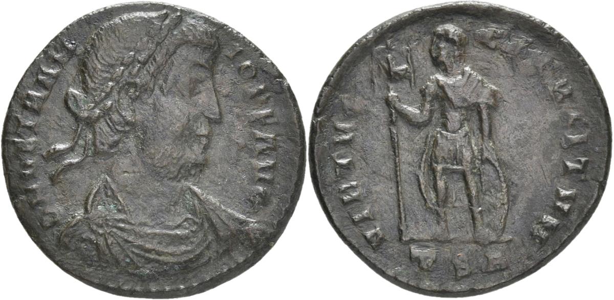 Vetranio