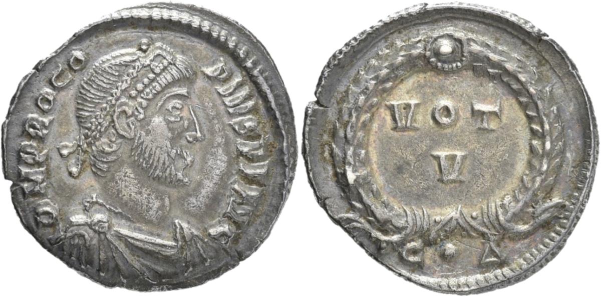 Procopius