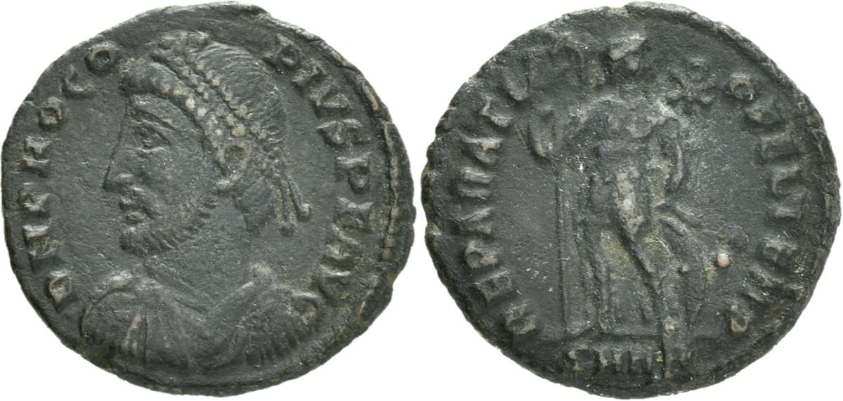 Procopius