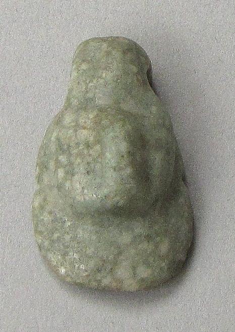 IV Ca 6167