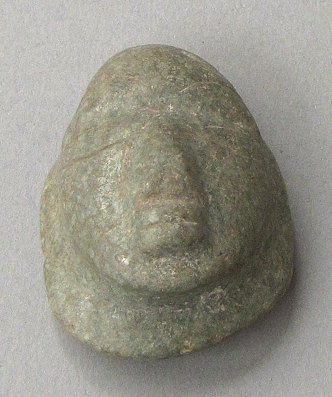 IV Ca 6193