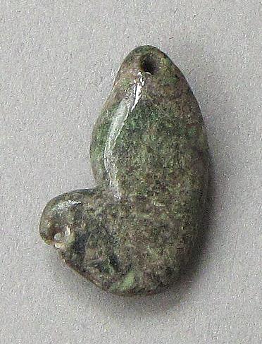IV Ca 6195