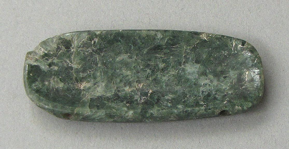 IV Ca 6200