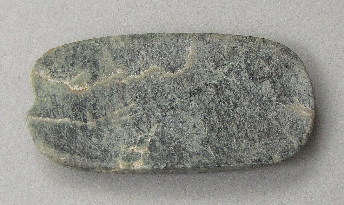 IV Ca 6204