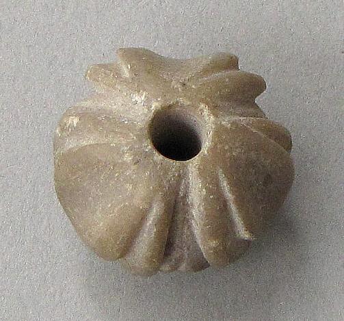 IV Ca 6215 a