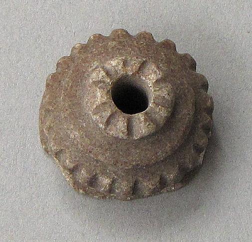 IV Ca 6215 c